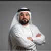 Abdulla AlAwadhi