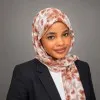 Neima Omar