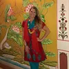 Rebecca Wunderlich