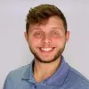 Kyle Yates