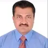 Ahmed Faysal