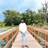 Aitha Sanath Reddy