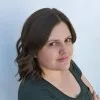 Barbara Gerhardt