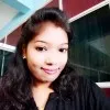 Anju kumari