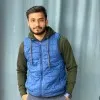 Virat Pandey