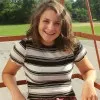 Kelsey Heichel