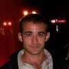 Serhii Yehorov
