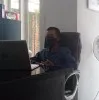 Franky prasetyo Utomo