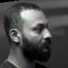 Arun Devarajan