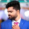 Korlakunta Venkata Siva Sai