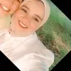 Heba Nasser