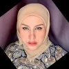 Anisah Haq