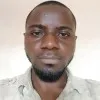 Ismaila Shaibu
