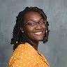 Nigeria Barnes