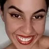 bruna perita