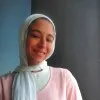 Nadine Hussien