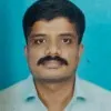 Bharanidharan