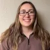 Paola Gutierrez