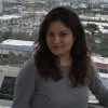 Vindhya Sood