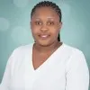 Brenda Mupa