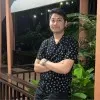 Diaf Ahmad Ghozali