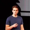 Alec Chapados