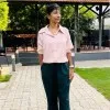 Angeetha Manikesan