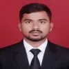 Vipul Lokhande