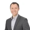 Jake Wotczak