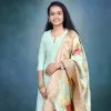 Akshda Deshmukh