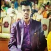 Nikhil Palte