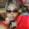 Lakysha Simmons