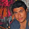 Mohamed Ghali