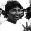 Krishna Kumar