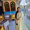 Rithu Segu