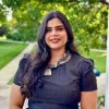 Anjali Jayant