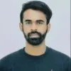 Sagar Sinha