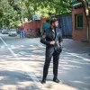 Anshuman Sinha