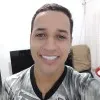 Eduardo Sousa