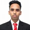 Milind Kumar