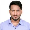 Naga Sai Kiran Gubbala