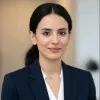 Laiba Faryal