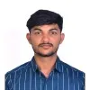 Rakesh Banka