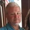 Todd Hill