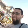 Mohamed Mazhar