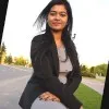 Mohona Gupta