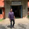 JABIR ALI
