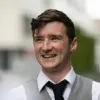 Declan Greville