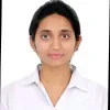Anusha