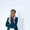 Abigael Lagat